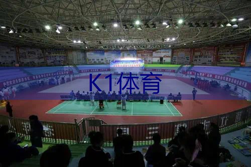 男士怎么选网球拍尺寸图