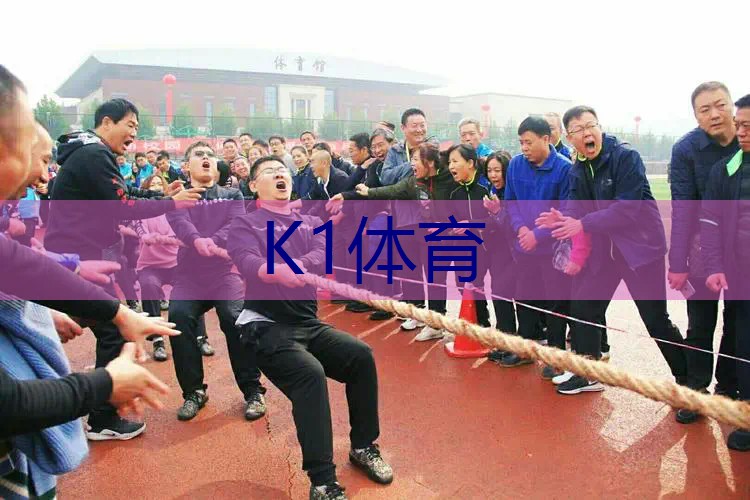潘多拉网球拍尺寸表