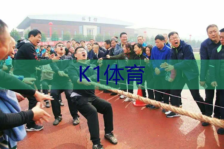 网球拍要把原装的拆了吗_