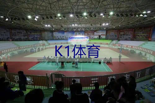 网球拍初学神器怎么用图解