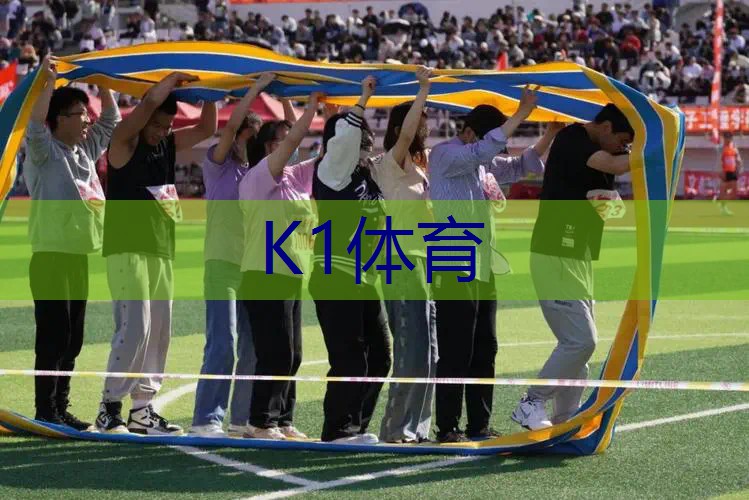 网红网球拍怎么玩的