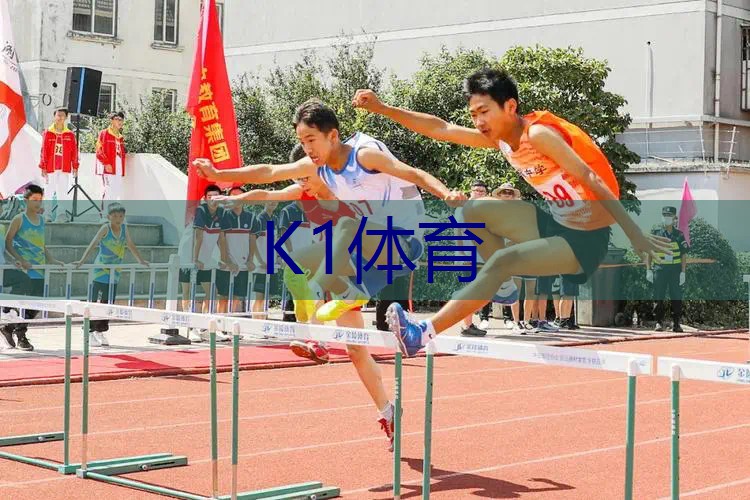 网球拍经常脱手是什么意思