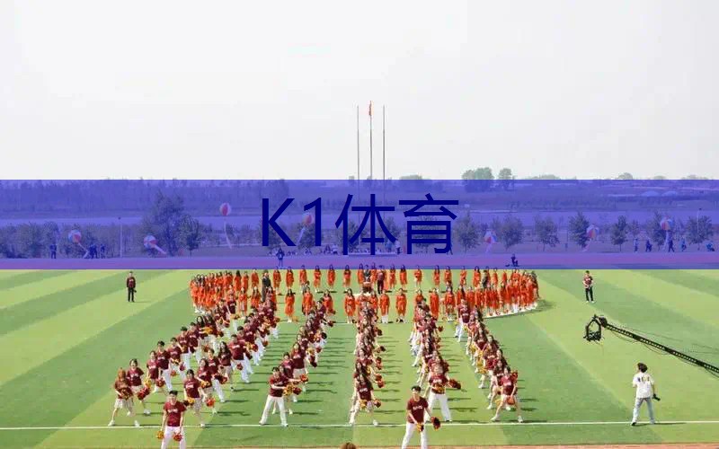 网球拍大小如何看的出来