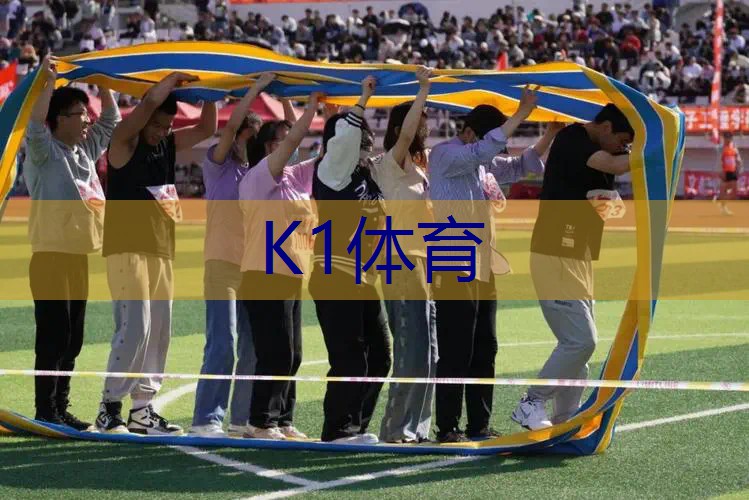 网球拍要缠几层胶带好呢