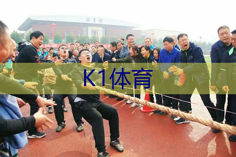 适合力量型的网球拍