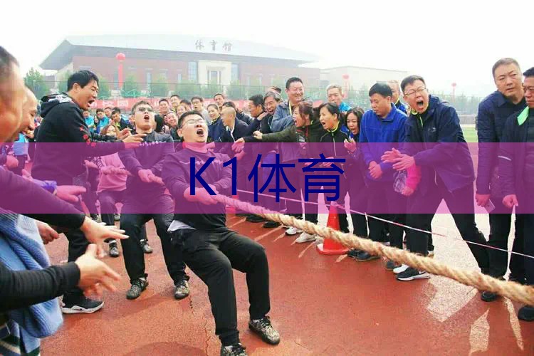 网球拍底座装什么胶皮垫