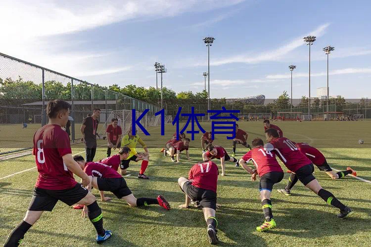 网球拍23寸怎么看尺码