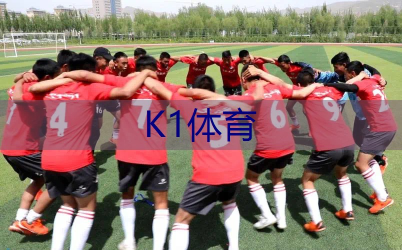 12米的线怎样穿网球拍