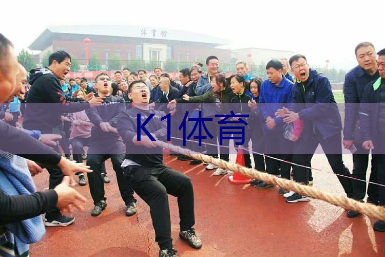 网球拍套要怎么戴才好看