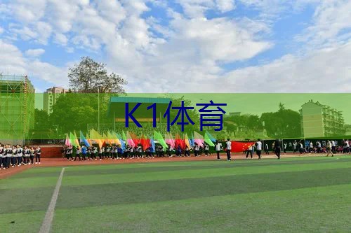 网球拍换护线管教学