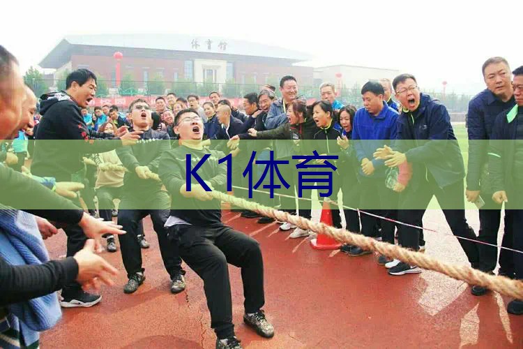 网球拍保质期多久正常运动