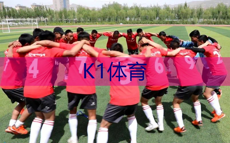 网球拍实拍图例详解图