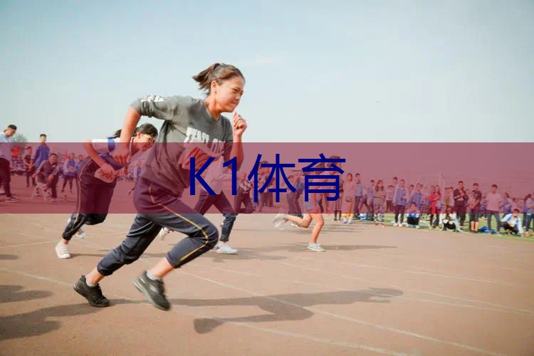 威尔逊网球拍专业级