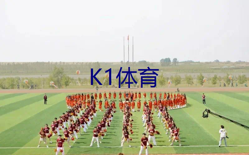 没怎么用过的网球拍怎么办