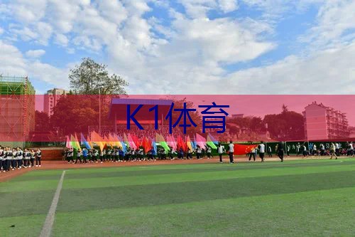 外星人网球拍价格查询