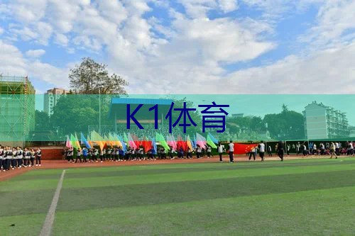 百宝力新款网球拍2020