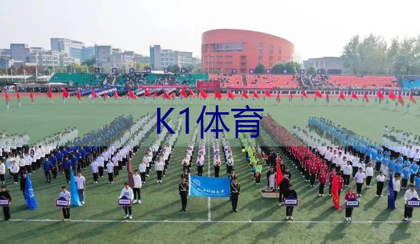 网球拍里的网袋是什么材质