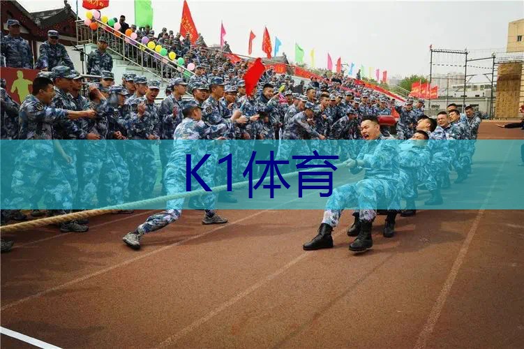 网球拍可以不裹内柄