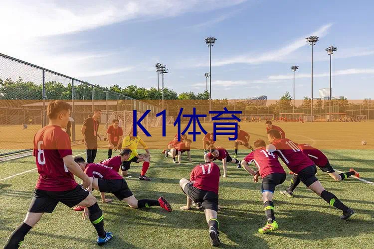 网球拍怎么放书包里的线