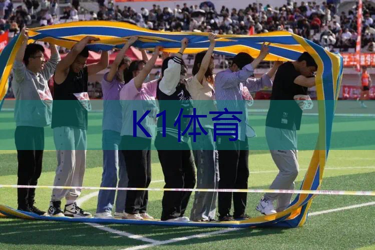 网球拍为什么硬度那么高