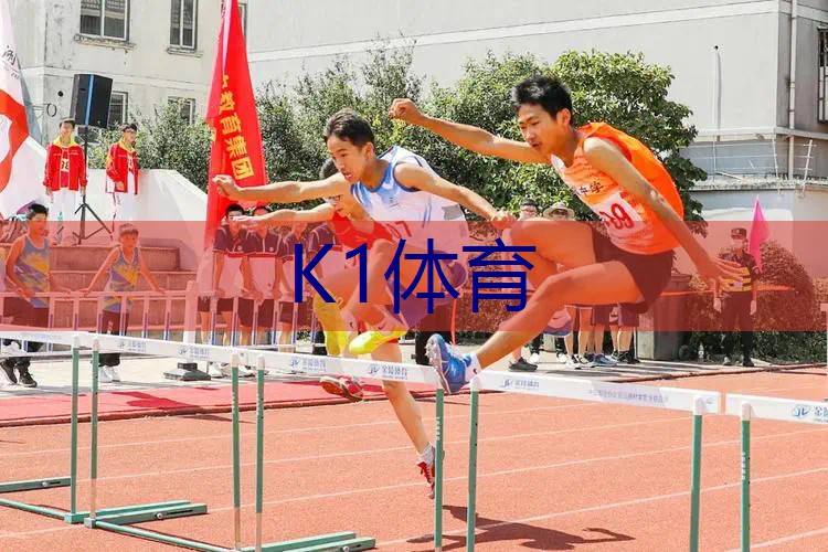 威尔森网球拍价格表