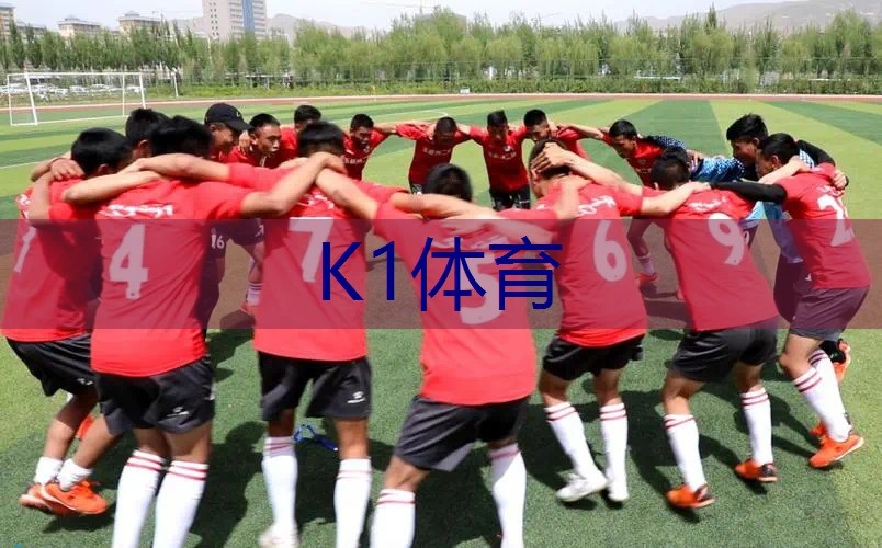 网球拍单人训练器价位