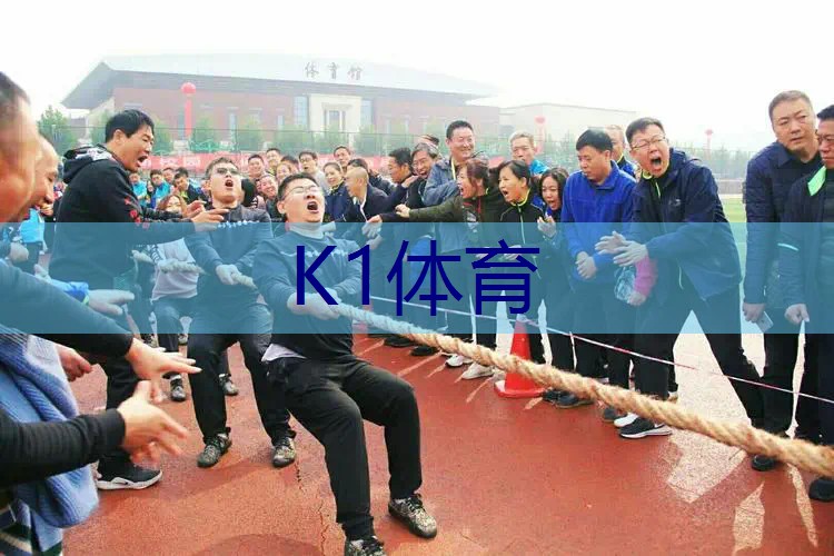 网球拍小黑拍如何选好的