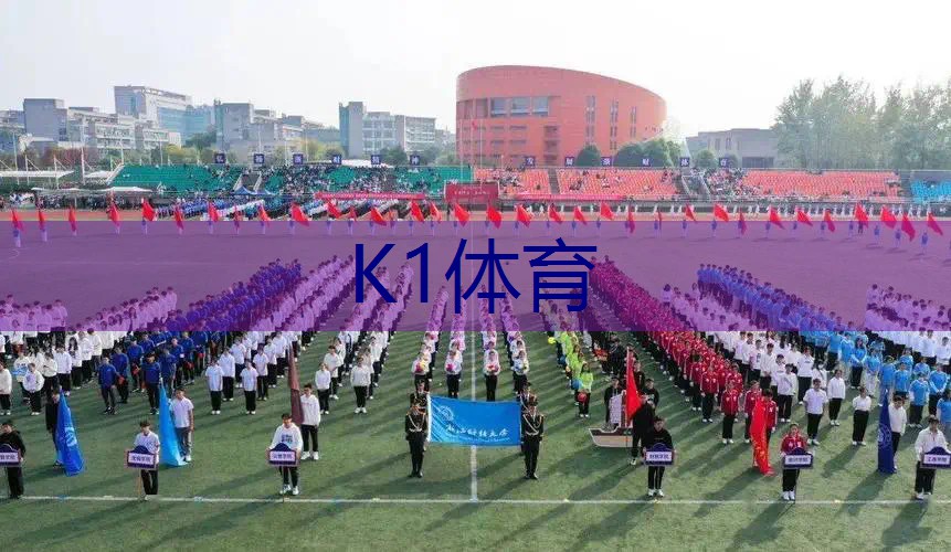 碳素网球拍材质有哪些优点