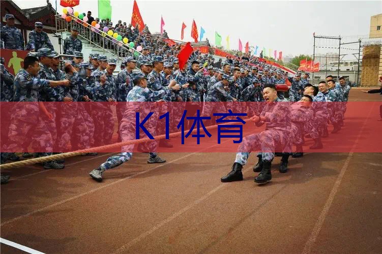 青少年选什么网球拍好呢