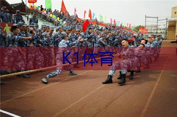网球拍松紧度怎么选择尺寸