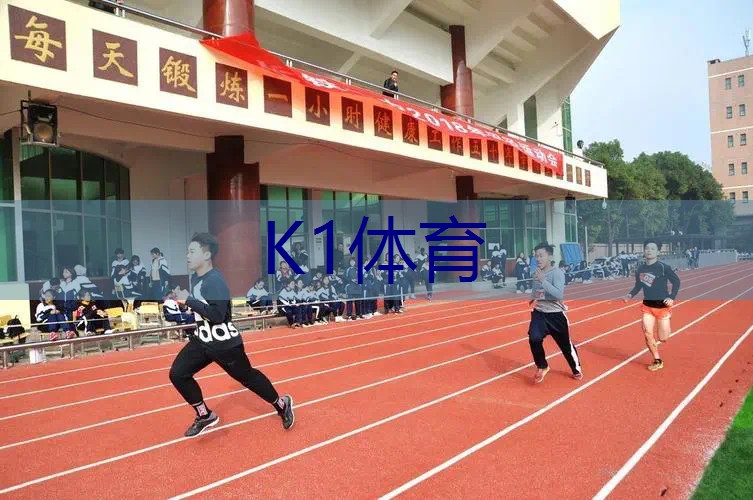 网球拍练练需换拍子吗_