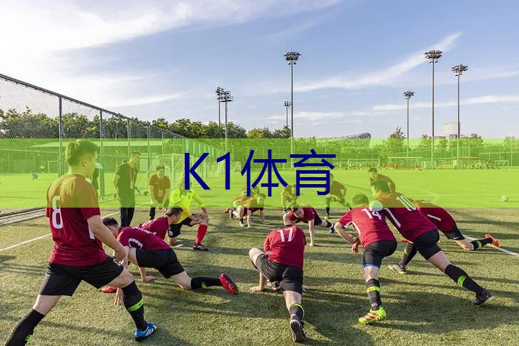 网球拍克重怎么选择好用