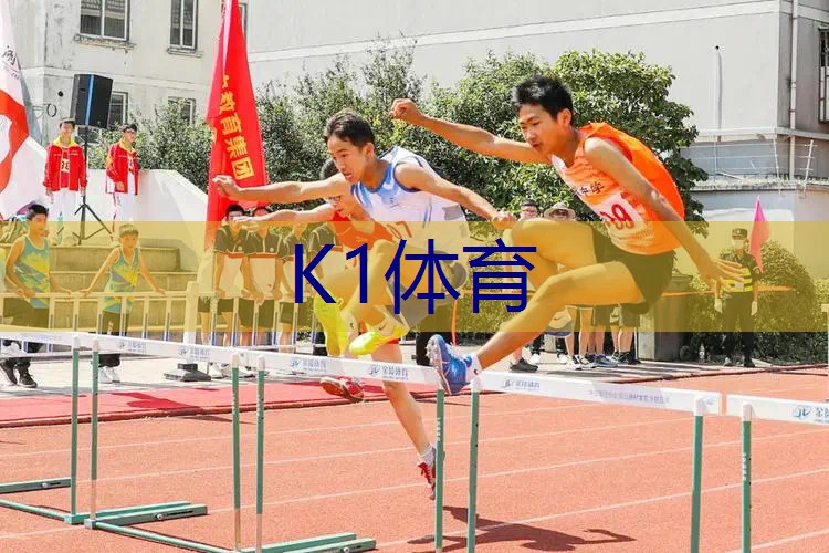 网球拍补漆笔怎么擦干净