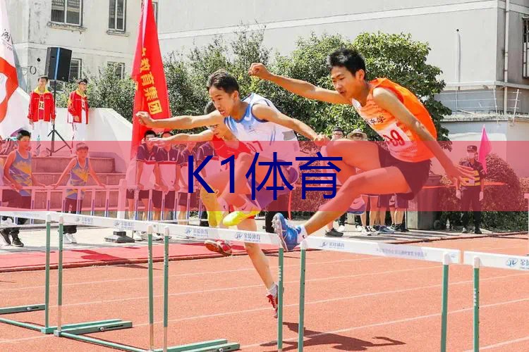 四季青室内健身操
