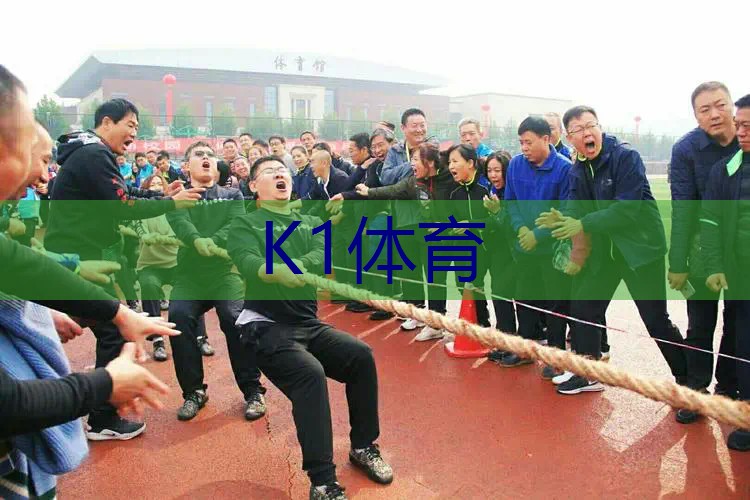 点燃远距离挑战！塑胶跑道材料组合成分引领新趋势