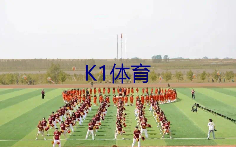 外国小伙室内健身操完整版