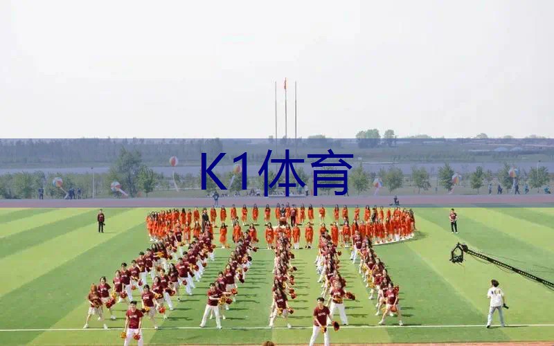 天门乒乓球台