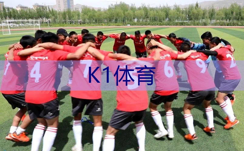 中国乒乓球台标准尺寸